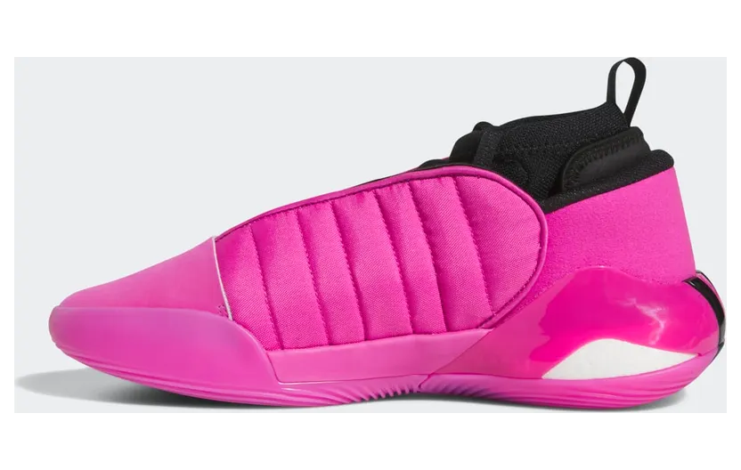 adidas-harden HP3019
