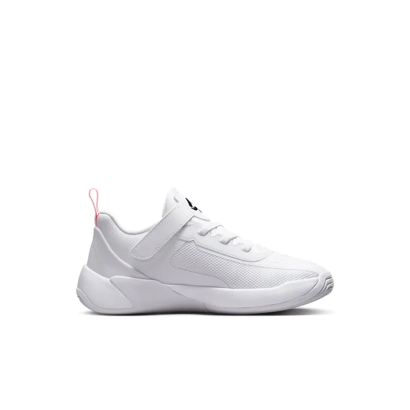 Air Jordan LUKA 1 PS “MY DAWGS” (DR6086-106)