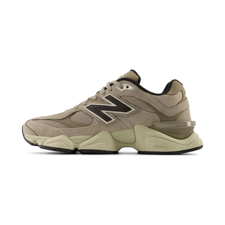 new-balance-9060 U9060ORD