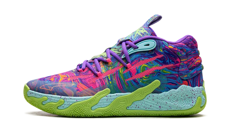 Puma MB.03 “Be You” (379899-01)