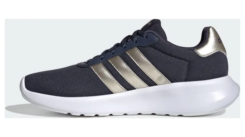 adidas-lite-racer IF5393