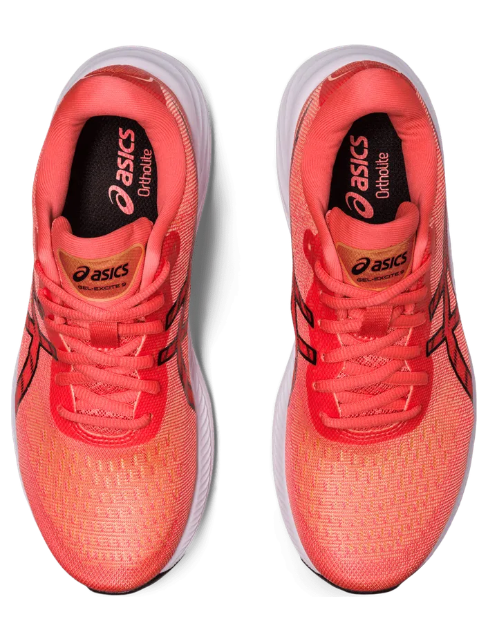 asics-gel-excite-2 1012B182.703