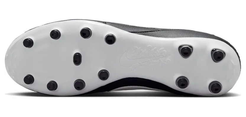 nike-premier-3 HM0265-002