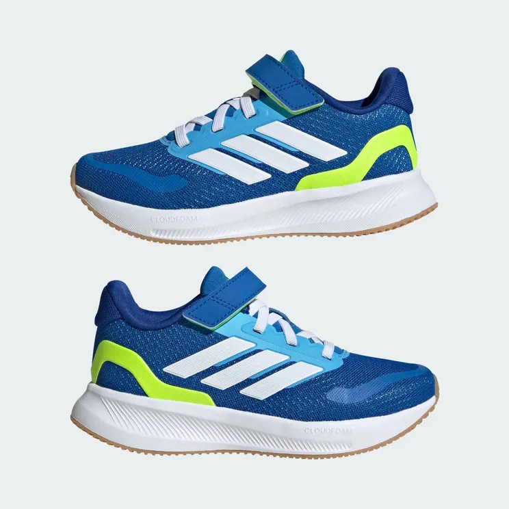 adidas-runfalcon JQ5610