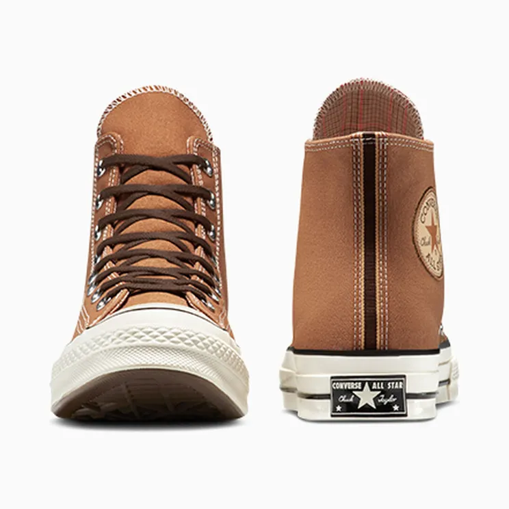 converse-chuck-taylor-all-star A13291C
