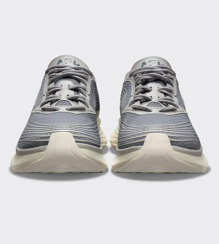 APL Streamline “Harbor Grey/Slate/Ivory” (Dames) (4)
