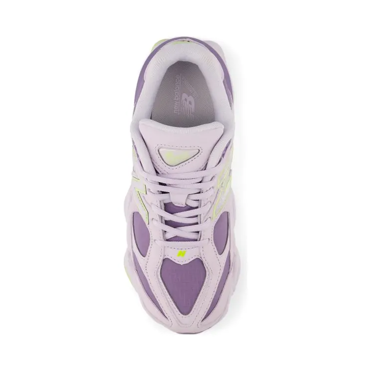 new-balance-9060 G90603MI