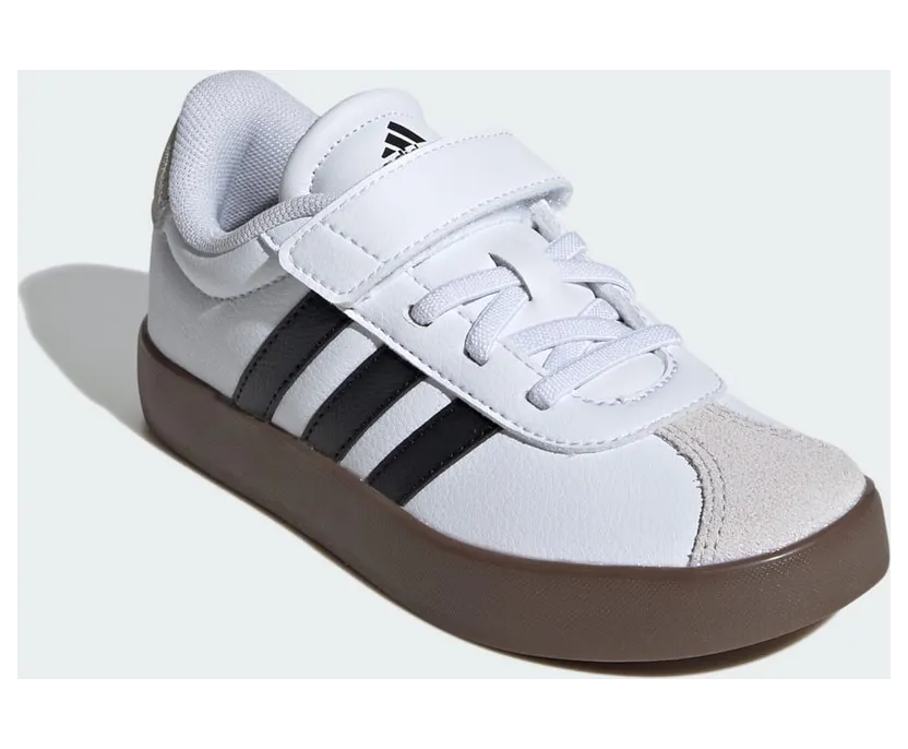 adidas-court ID9155