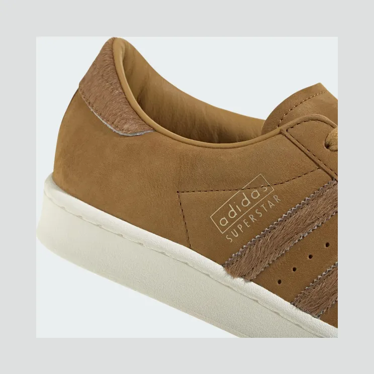 adidas-superstar JQ3265