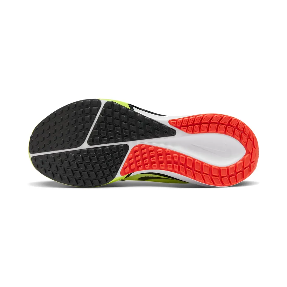 Nike Vomero 17 Talaria (FZ8587-700)