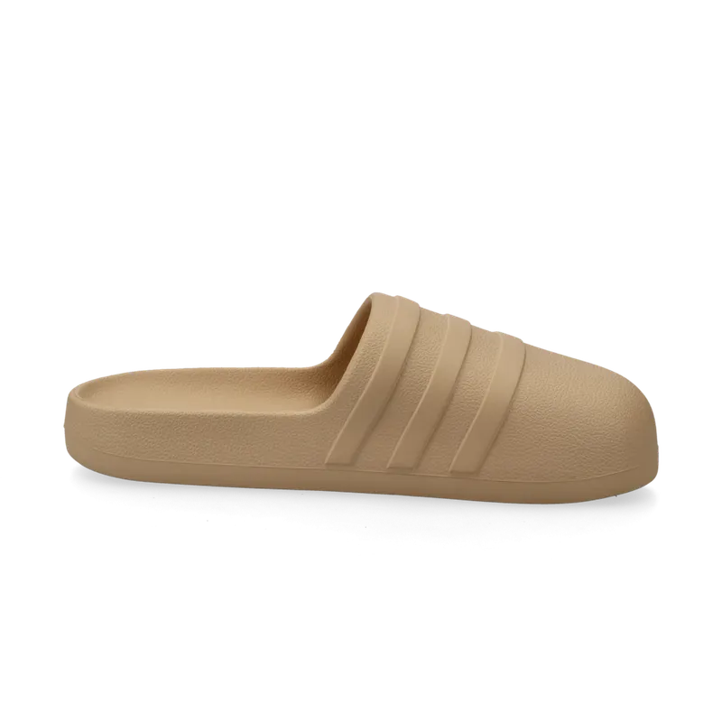 Adidas Adifom Adilette Slides Magic Beige / Magic Beige / Core Black (GZ2632)