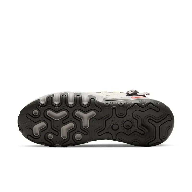 Nike Air Max Vistascape White (CQ7740-100)