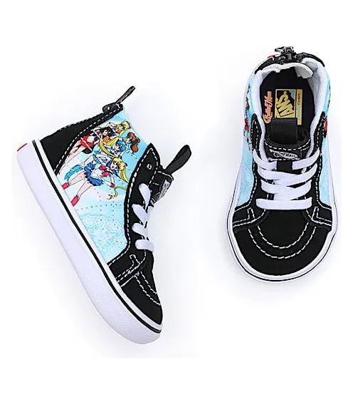 vans-comfycush VN0A4VJNSKQ