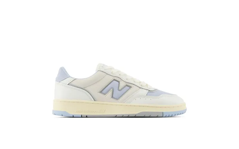 New Balance BB950 – “Off White / Light Blue” (U95035V)
