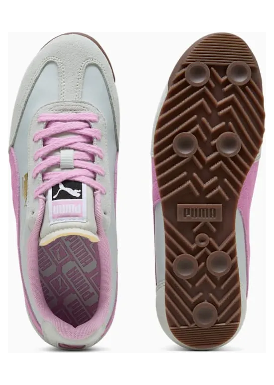 puma-arizona 398682-34