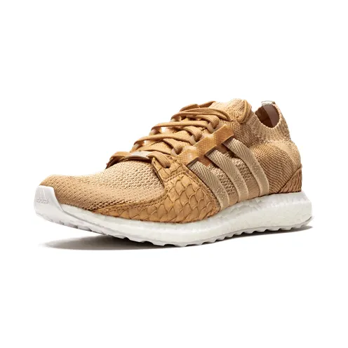 adidas-eqt DB0181