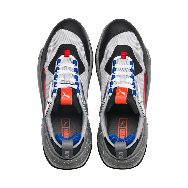 puma-thunder 367996-02