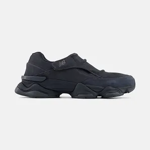 New Balance 8040 Navy (U8040UOB)