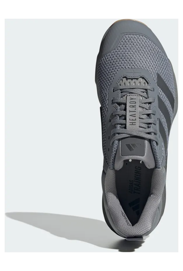 adidas-dropset ID8627