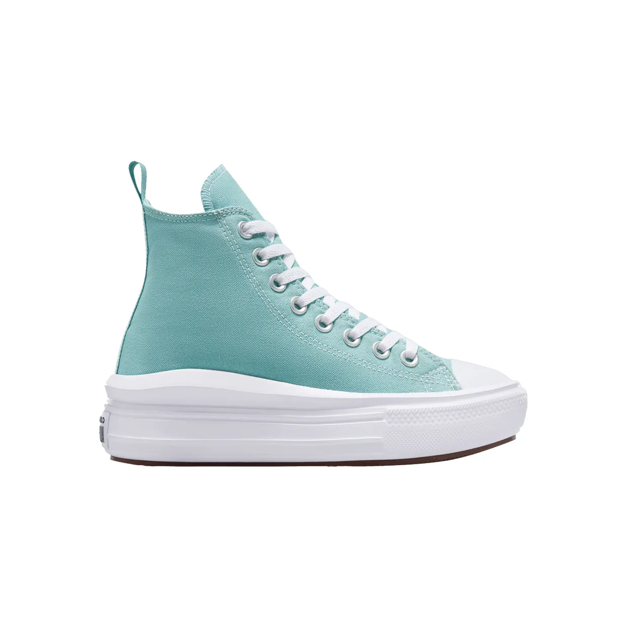 converse-chuck-taylor-all-star A10703C