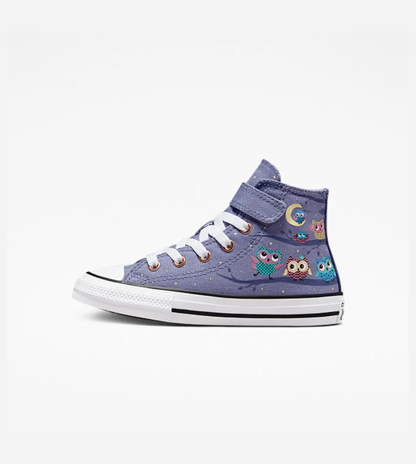 converse-chuck-taylor-all-star A03189C