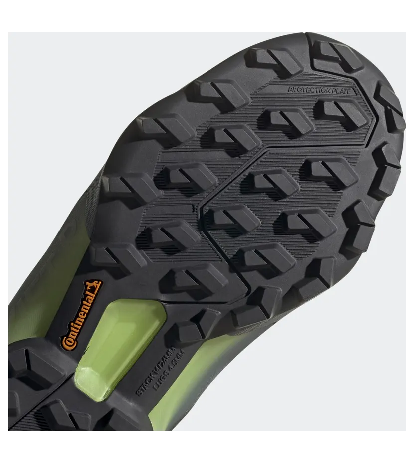 adidas-terrex FX7340