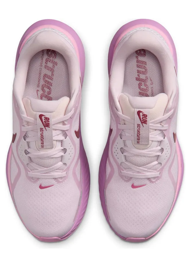 nike-structure-26 HJ1101-501