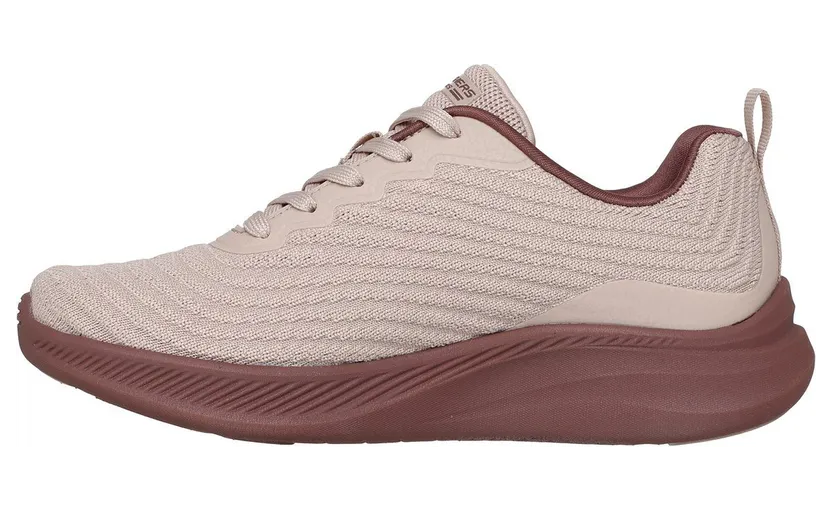 skechers-skech 117731 NAT