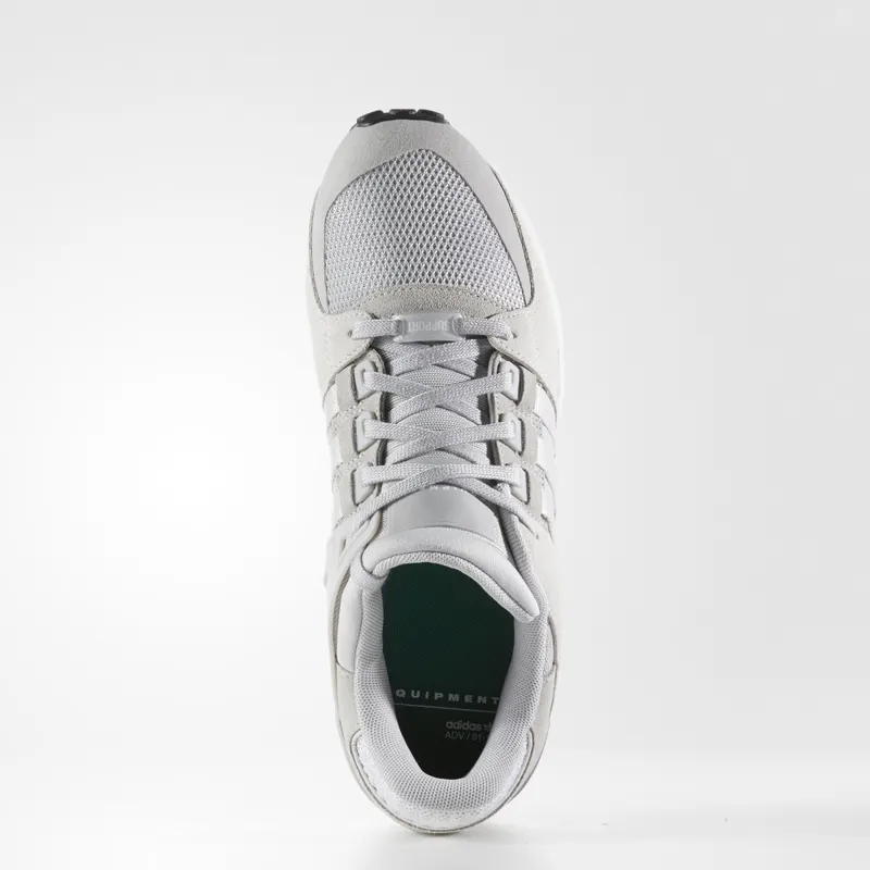 adidas EQT Support RF Grey Two Grey Two/Grey One White (BY9622)
