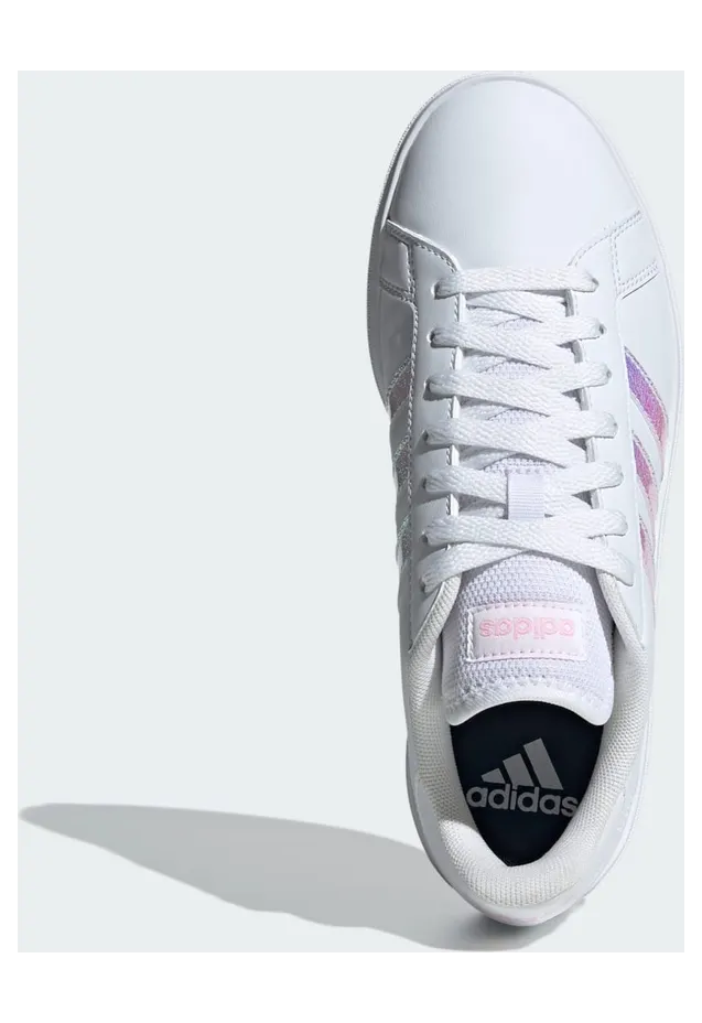 adidas-grand-court IG6374