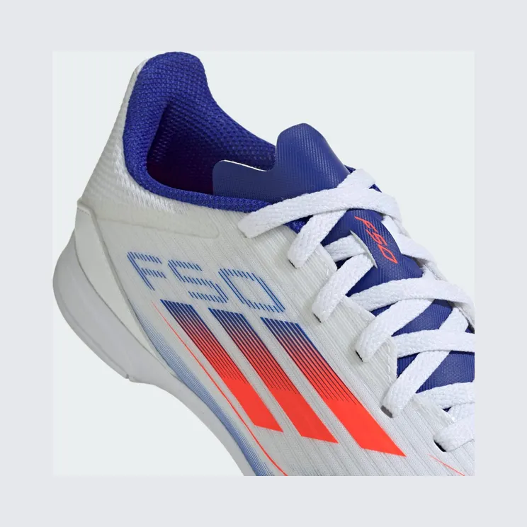adidas-f50-league-turf IF1372