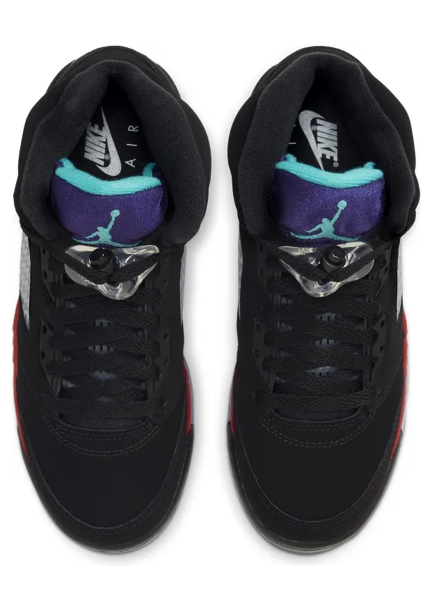 air-jordan-5 CZ2989-001