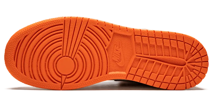 air-jordan-1 575441-113