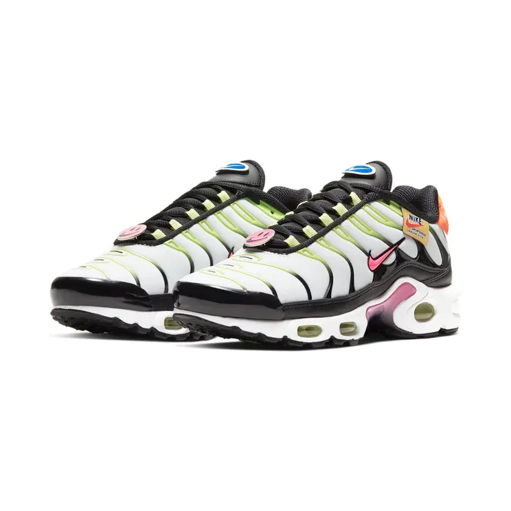 nike-air-max CU4747-100