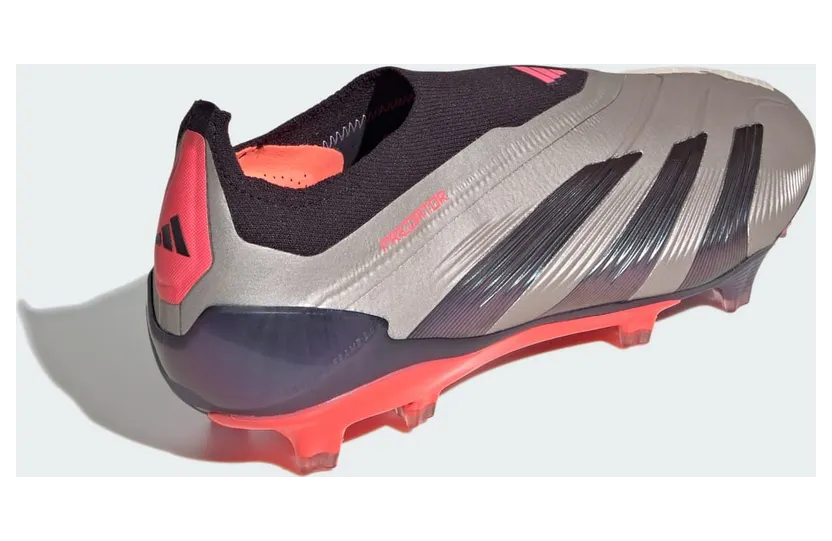 adidas-predator IF8862
