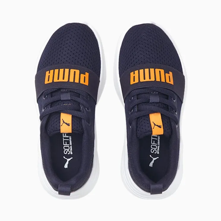 puma-wired-run 374216-17