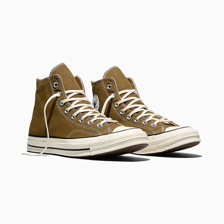 converse-chuck-taylor-all-star A18160C