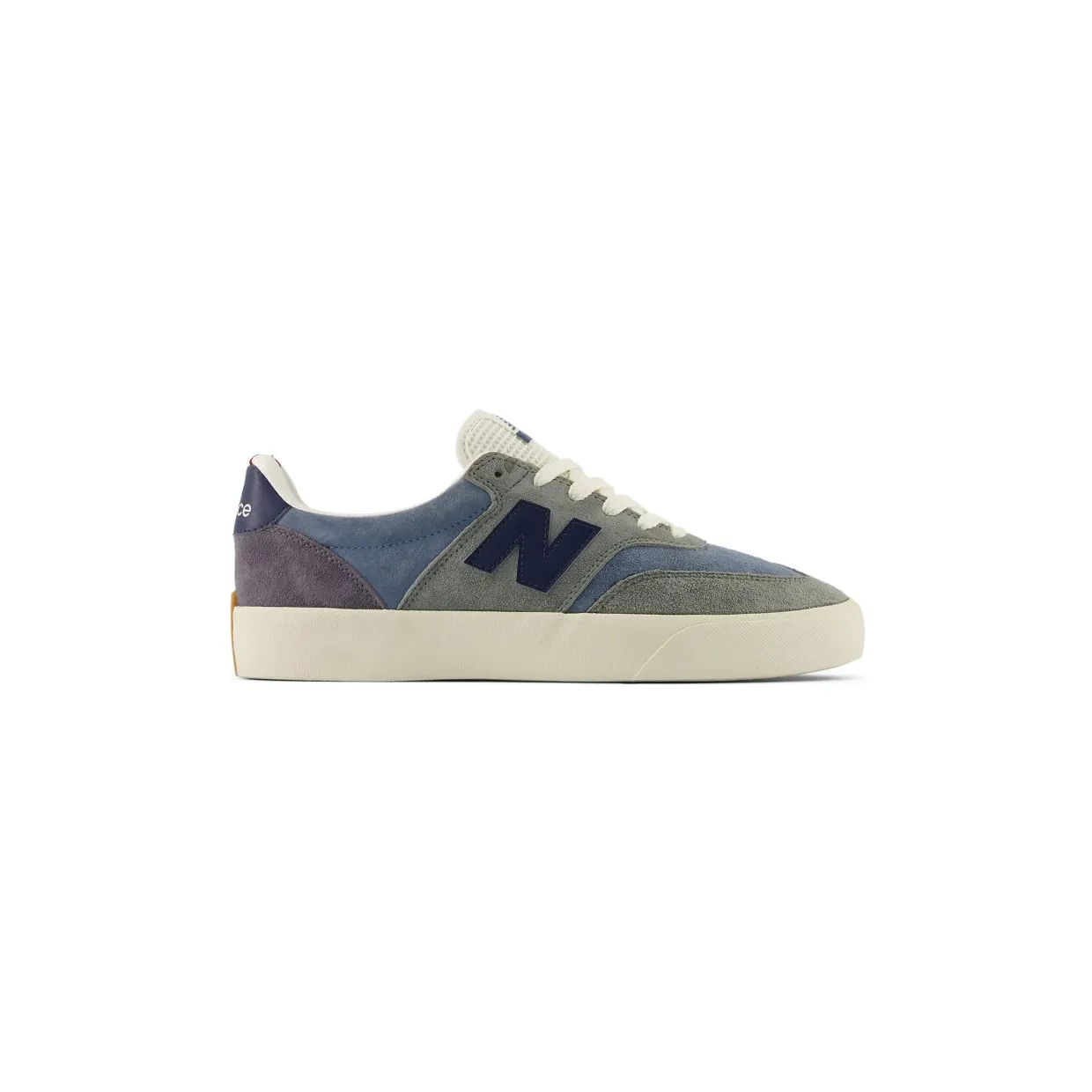 new-balance-numeric UN340NBA