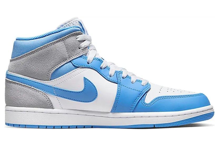 air-jordan-1 DX9276-100