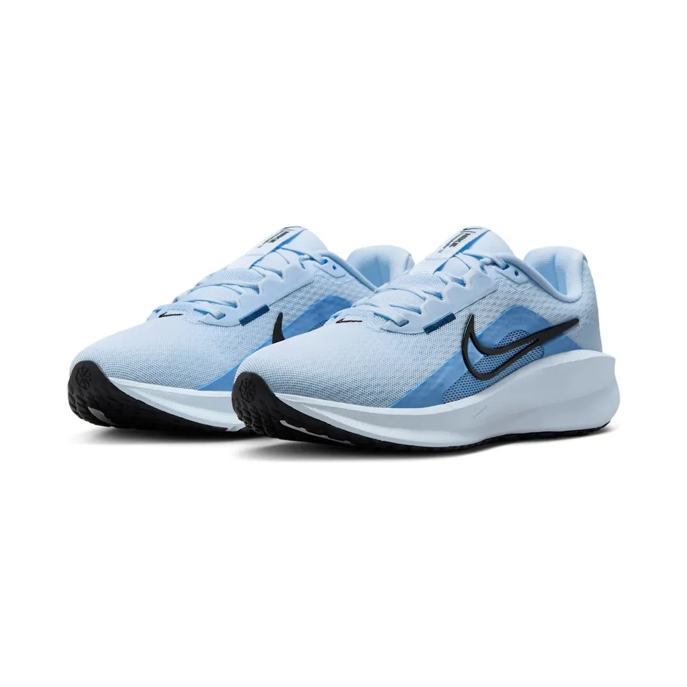 Nike Downshifter 13 Blue Tint Psychic Blue Smokey Blue Black (FD6476-401)