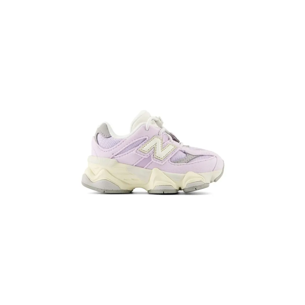 New Balance 9060 December Sky (IV9060VK)