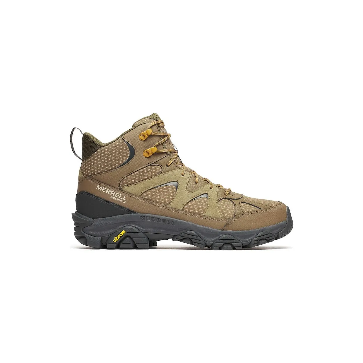 merrell-thermo J038291