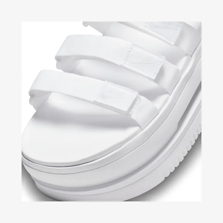 nike-icon-classic DH0224-100