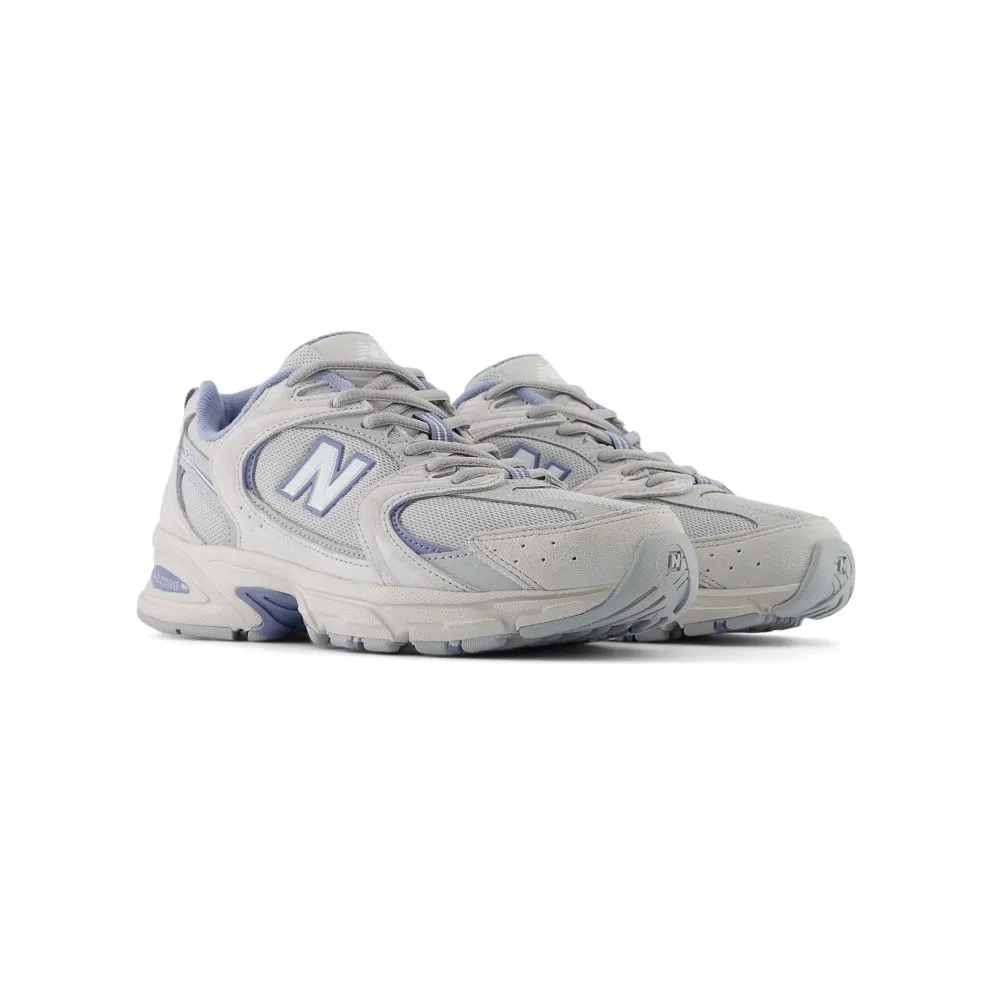 New Balance 530 Grey Matter Sea Blue (U530SMB)