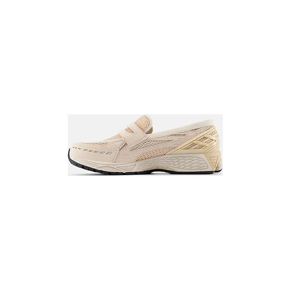 New Balance 1906L “Khaki” (U1906LNU)