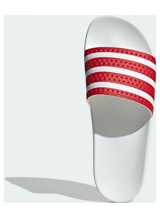 adidas-adilette IG9286