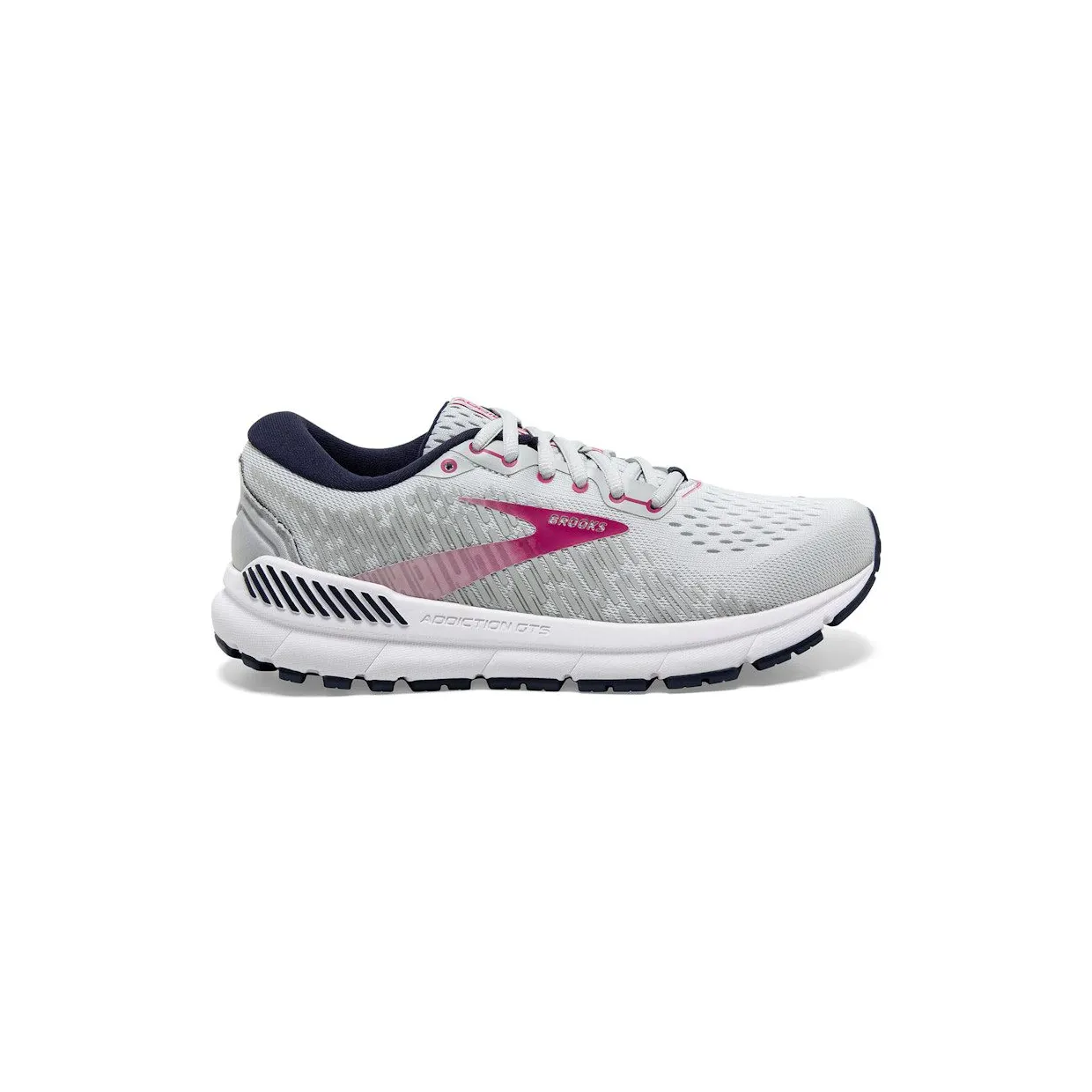brooks-addiction 120352-1B-054