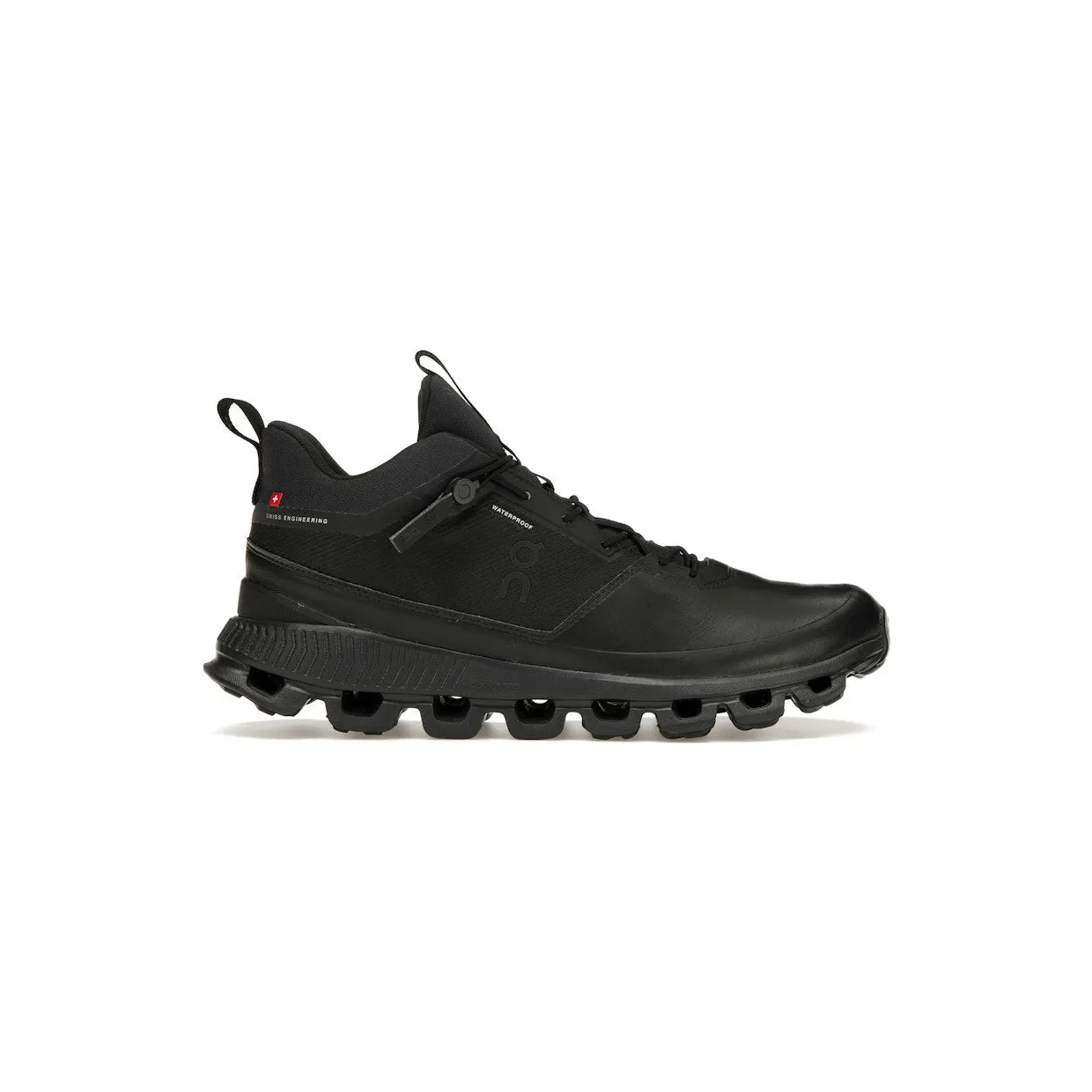 on-cloud 28.99674