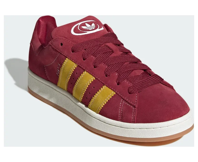 adidas-campus JH5634