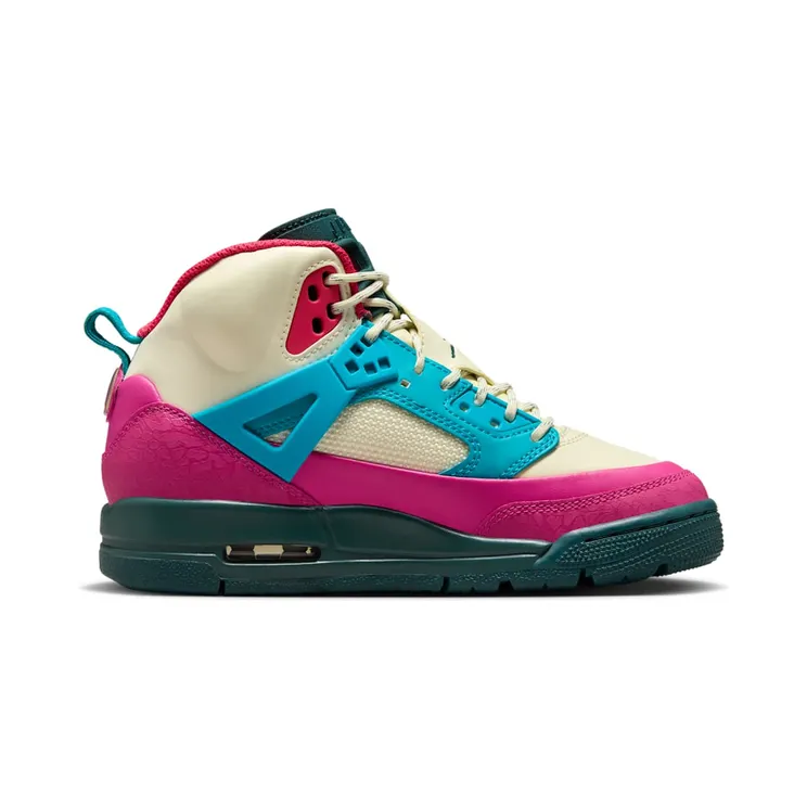 jordan-air-spizike FD4653-163